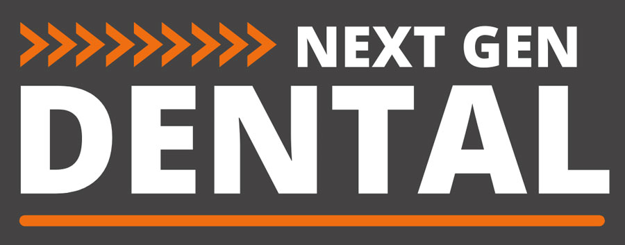 NextGen Dental Logo